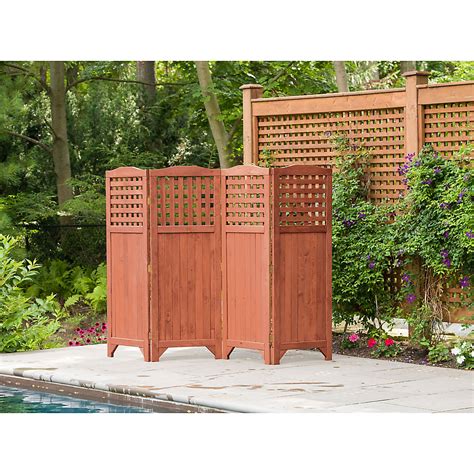 electric fence enclosure|backyard folding screens near me.